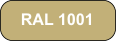 ral1001
