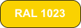 ral1023