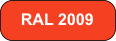 ral2009