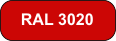 ral3020
