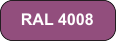 ral4008