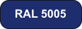 ral5005