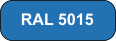 ral5015