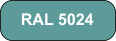 ral5024