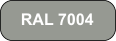 ral7004