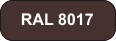 ral8017