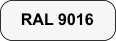 ral9016