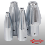 Product Material Coating Information