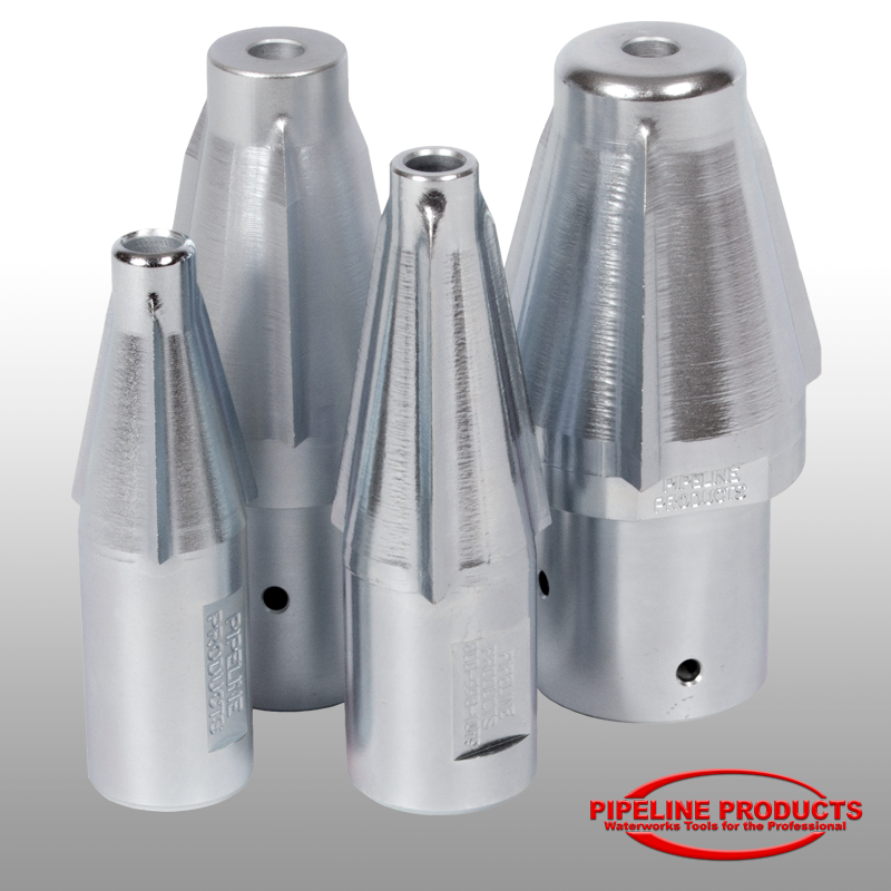 Product Material Coating Information