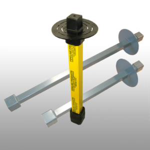 Valve Stem Extensions