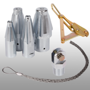 Waterline Replacement Tools