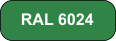 ral6024