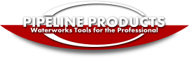 Pipeline Products